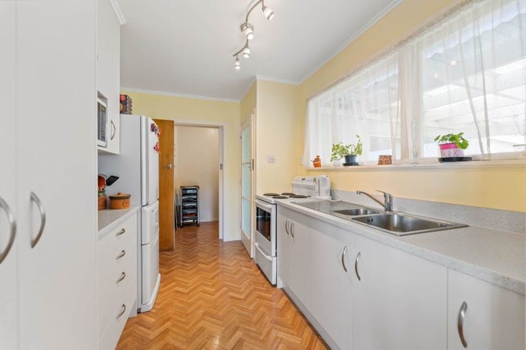 Photo of property in 17 Rushton Road, Morrinsville, 3300