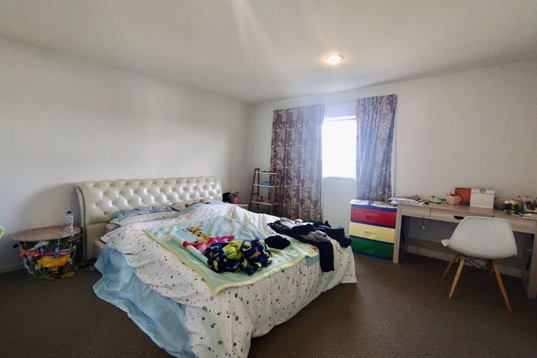 Photo of property in 72 Oakway Drive, Schnapper Rock, Auckland, 0632