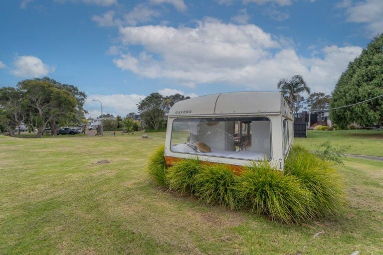 Photo of property in 26 Coronation Row, Pauanui, Hikuai, 3579