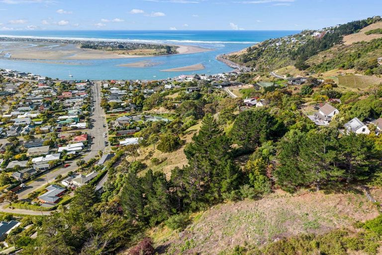 Photo of property in 1 Red Rock Lane, Moncks Bay, Christchurch, 8081