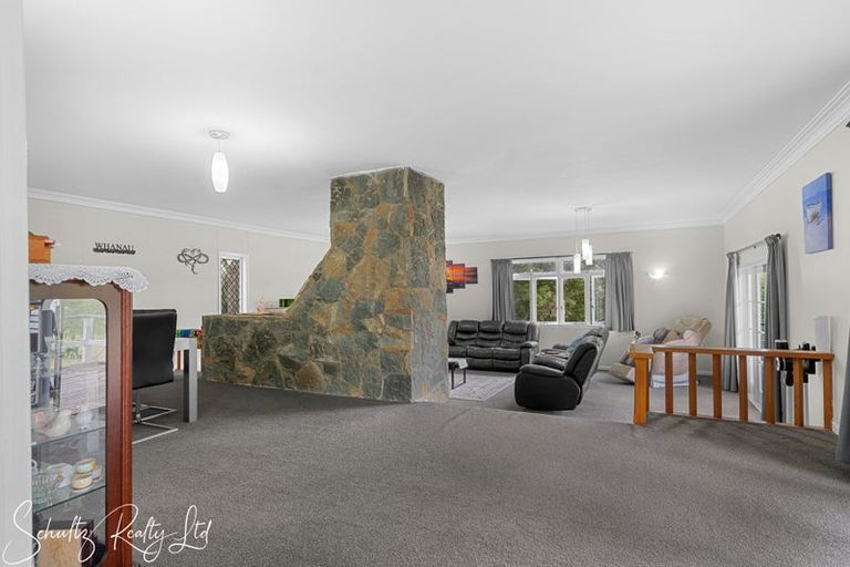 Photo of property in 356 Bull Road, Paparoa, Waiotira, 0193