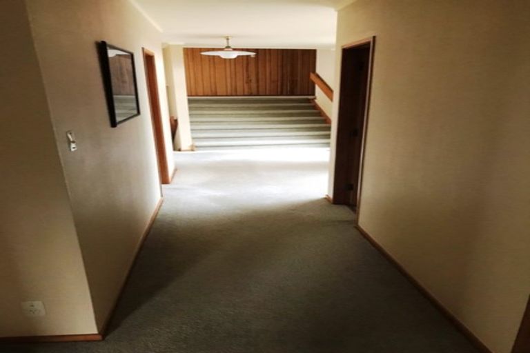 Photo of property in 147 Tirau Street, Putaruru, 3411