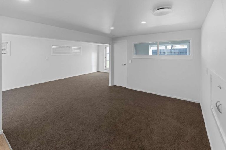 Photo of property in 158 Parsons Street, Springvale, Whanganui, 4501