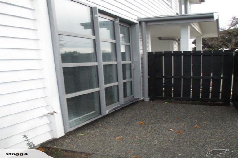 Photo of property in 484a Armagh Street, Linwood, Christchurch, 8011