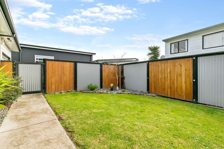 Photo of property in 131b Eversham Road, Mount Maunganui, 3116