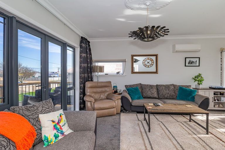 Photo of property in 9 Manchester Street, Levin, 5510