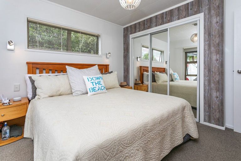 Photo of property in 298 Main Sh25 Road, Tairua, 3508