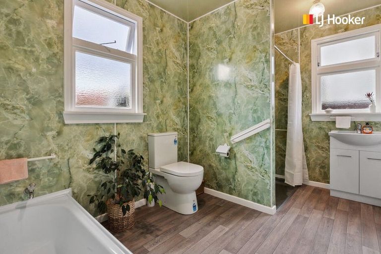 Photo of property in 48 Bathgate Street, South Dunedin, Dunedin, 9012