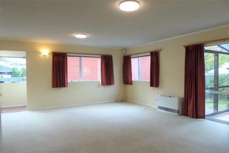 Photo of property in Millcourt Flats, 39 Mills Street, Boulcott, Lower Hutt, 5010