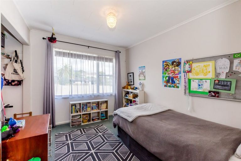 Photo of property in 40 Clunie Avenue, Raumati South, Paraparaumu, 5032