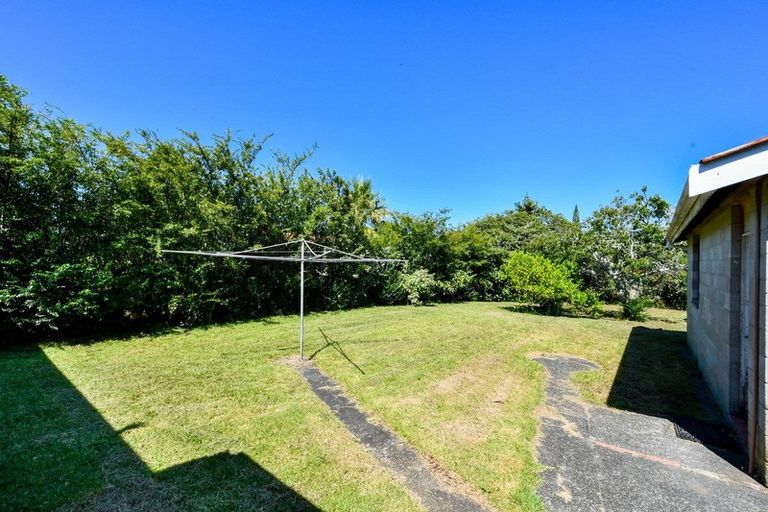 Photo of property in 157 Metcalfe Road, Ranui, Auckland, 0612