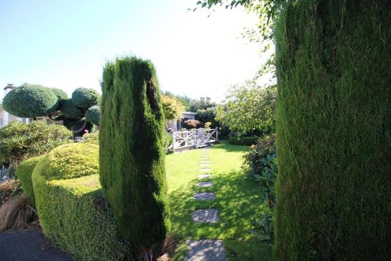 Photo of property in 175 Moore Road, Lorneville, Invercargill, 9874