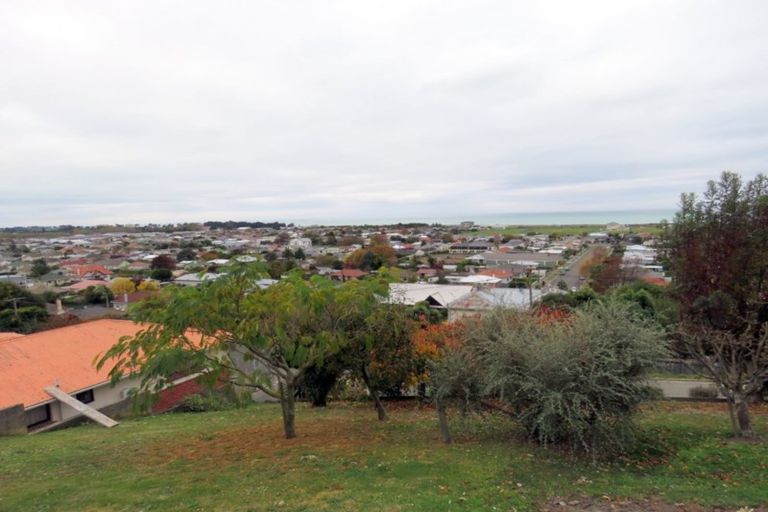 Photo of property in 4 Largo Street, Oamaru North, Oamaru, 9400