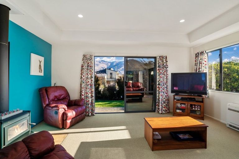 Photo of property in 101 Kings Drive, Wanaka, 9305