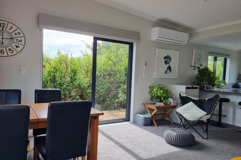 Photo of property in 28 Tuscan Lane, Martinborough, 5711