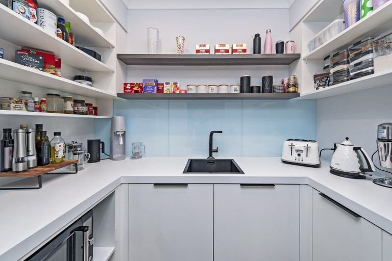 Photo of property in 8 Trainor Street, Lincoln, 7608