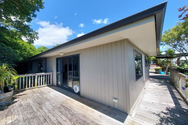 Photo of property in 421a Carrington Street, Upper Vogeltown, New Plymouth, 4310