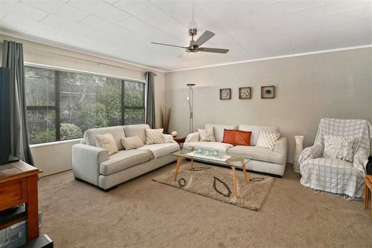 Photo of property in 60 Iles Road, Lynmore, Rotorua, 3010