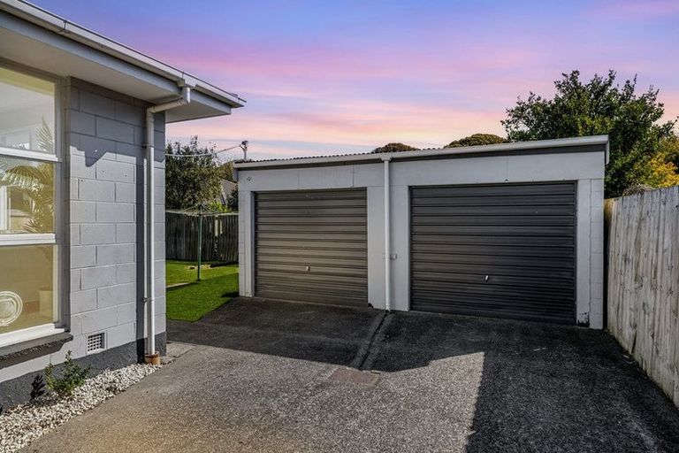 Photo of property in 2/145 Milton Street, Somerfield, Christchurch, 8024