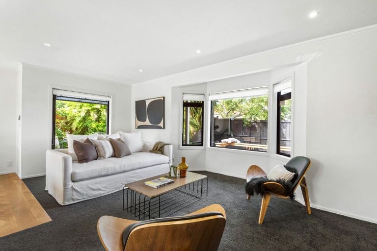 Photo of property in 5/27 Byron Avenue, Takapuna, Auckland, 0622