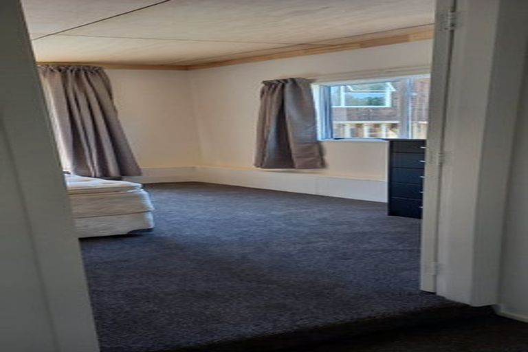 Photo of property in 25 Durham Avenue, Welbourn, New Plymouth, 4312