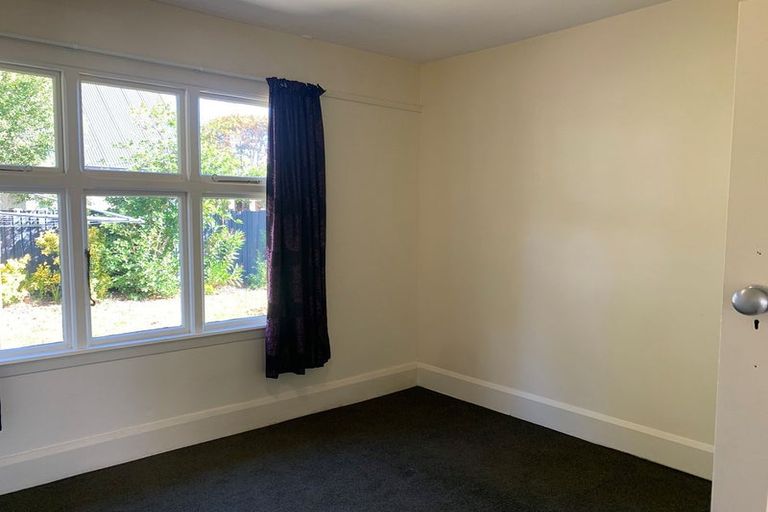 Photo of property in 833 Main North Road, Belfast, Christchurch, 8051