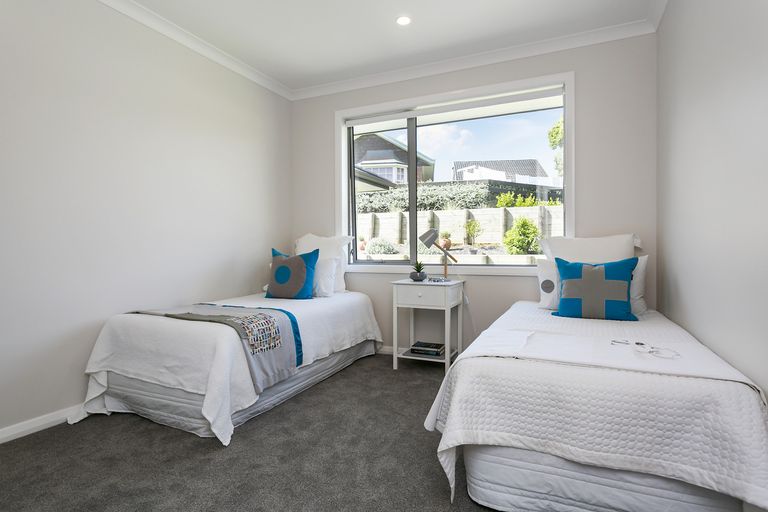 Photo of property in 76 Woodlands Lane, Te Awamutu, 3800