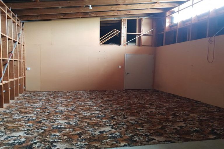 Photo of property in 43 Hillside-manapouri Road, Manapouri, 9679