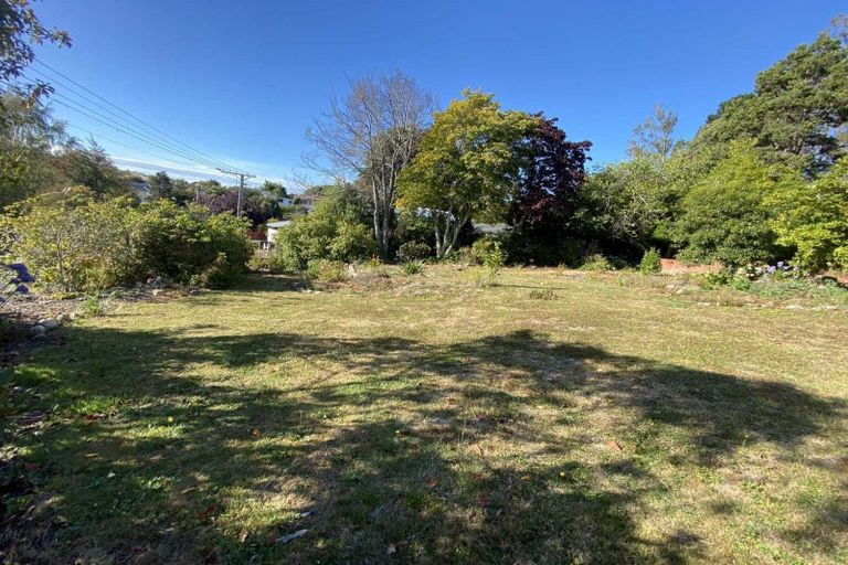 Photo of property in 29a Kennedy Road, Fairfield, Dunedin, 9018