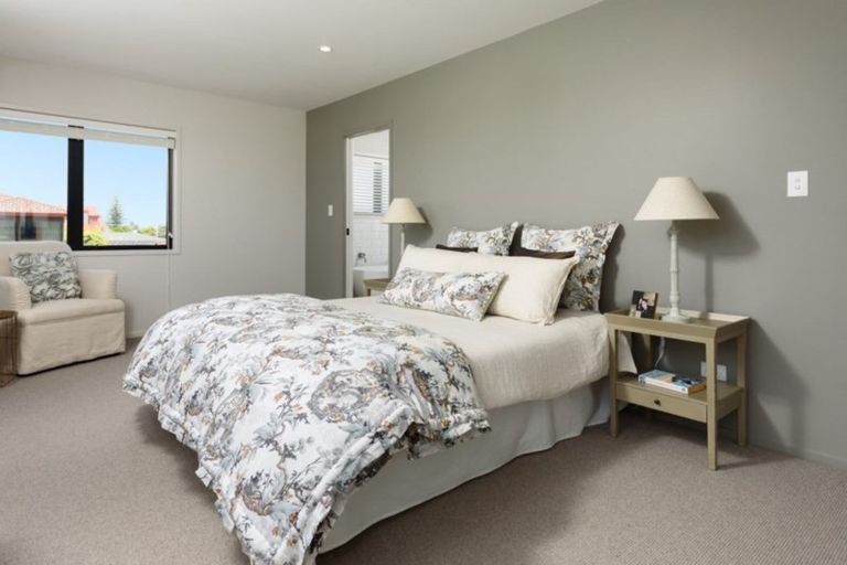 Photo of property in 255b Oceanbeach Road, Mount Maunganui, 3116