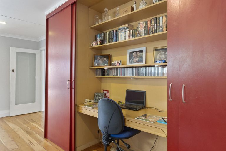 Photo of property in 319 Thames Street, Morrinsville, 3300