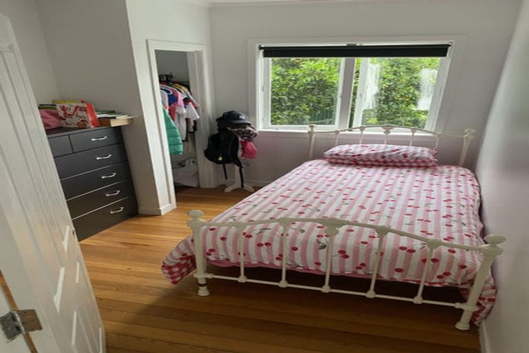 Photo of property in 44 Mangakahia Road, Maungatapere, Whangarei, 0179