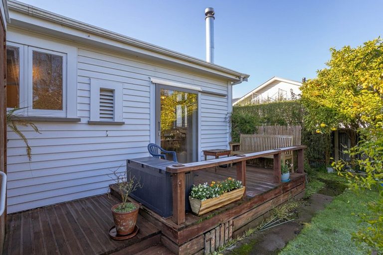 Photo of property in 15 Wrigley Street, Masterton, 5810