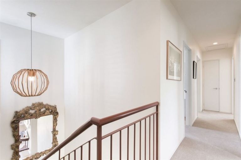 Photo of property in 7 Skyedale Drive, Harewood, Christchurch, 8051