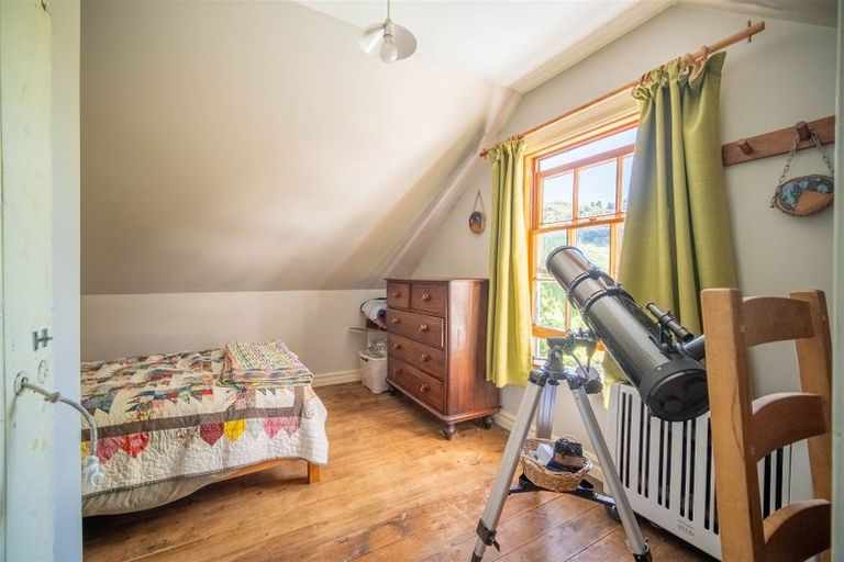 Photo of property in 237 Win Valley Road, Dovedale, Wakefield, 7096