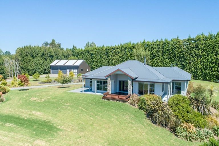 Photo of property in 30c Thompsons Track, Aongatete, Katikati, 3178