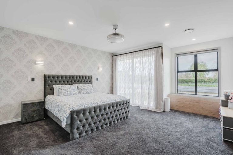 Photo of property in 275 Racecourse Road, Cambridge, 3493