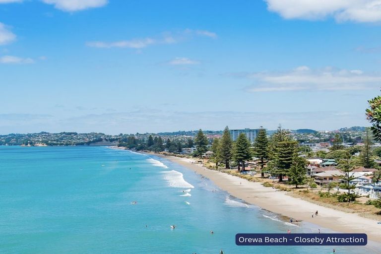 Photo of property in 157 Newman Road, Stillwater, Silverdale, 0993