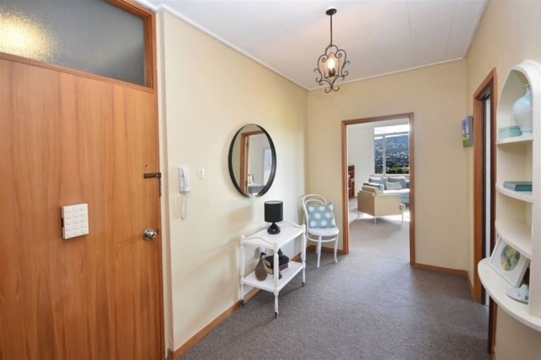 Photo of property in 1/38 Drivers Road, Maori Hill, Dunedin, 9010