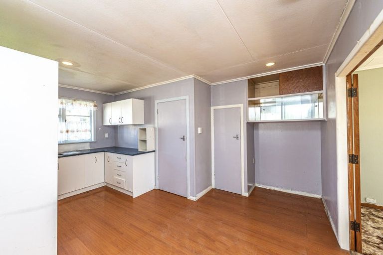Photo of property in 67 Thatcher Street, Castlecliff, Whanganui, 4501