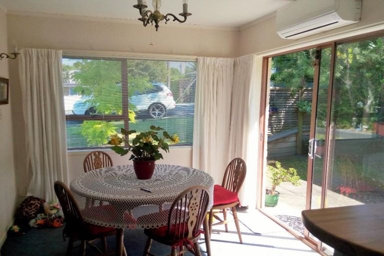 Photo of property in 1/20 Hororata Road, Hauraki, Auckland, 0622