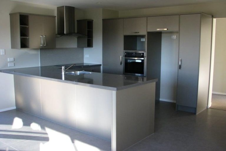 Photo of property in 9 Scoria Close, Pyes Pa, Tauranga, 3112
