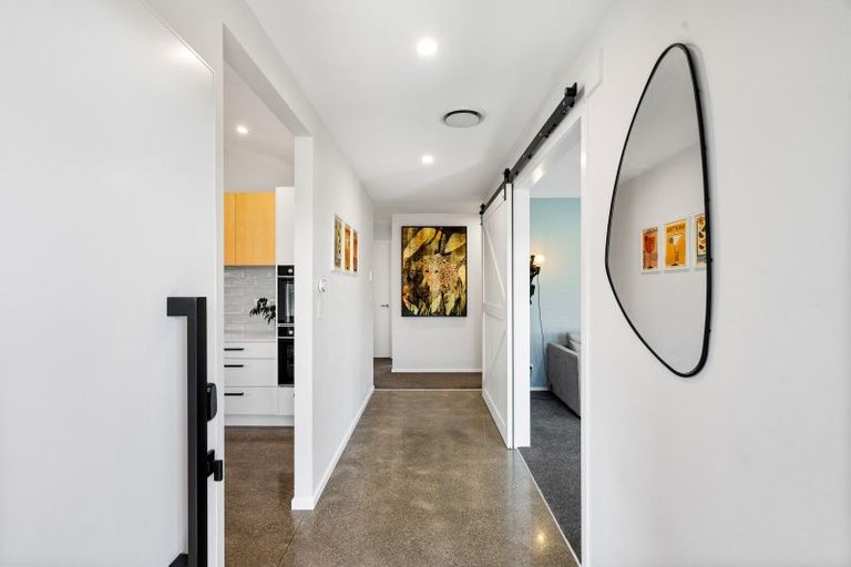 Photo of property in 7 Leslie Court, Havelock North, 4130