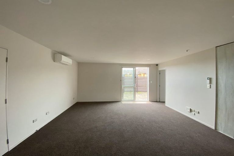 Photo of property in 1768 River Road, Flagstaff, Hamilton, 3210