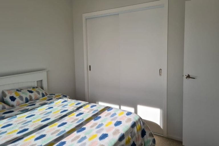 Photo of property in 67 Cedarwood Street, Woodridge, Wellington, 6037