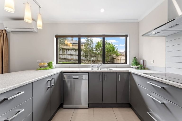 Photo of property in 17 Motiti Street, Warkworth, 0910