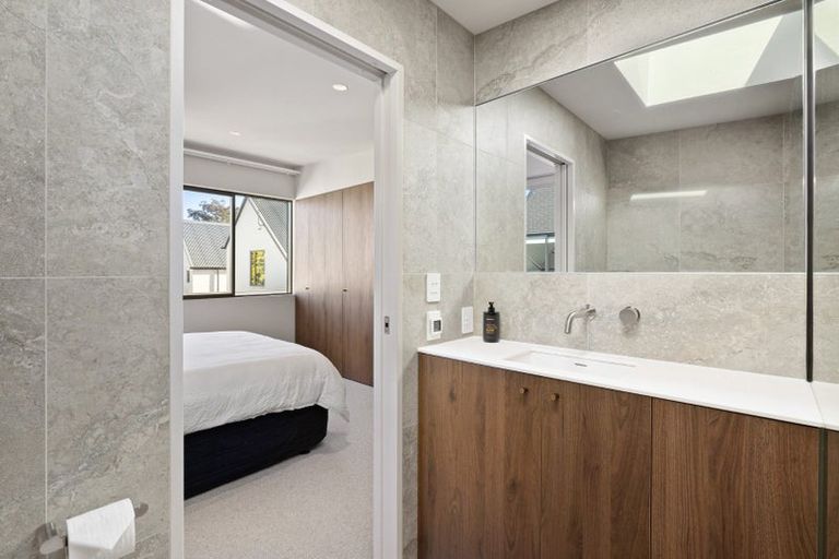 Photo of property in 29b Tonbridge Street, Merivale, Christchurch, 8014