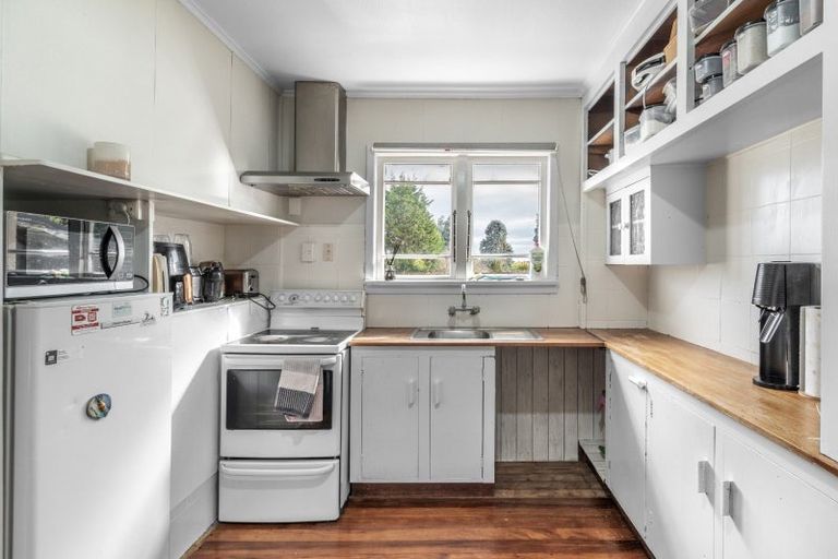 Photo of property in 5 Filleul Street, Gladstone, Invercargill, 9810