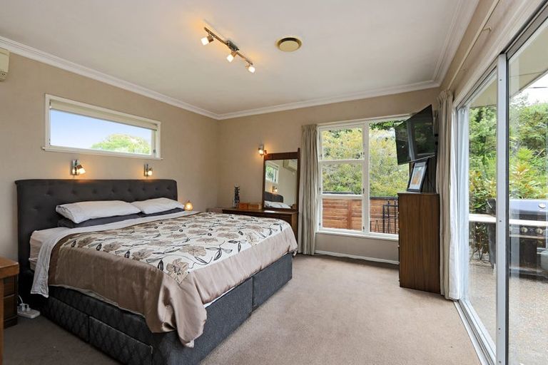 Photo of property in 51 Tainui Drive, Havelock North, 4130