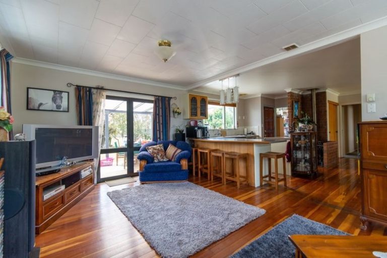 Photo of property in 182a Holland Road, Puketaha, Hamilton, 3286